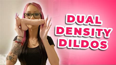 custom dildo|The Dildo Hub .